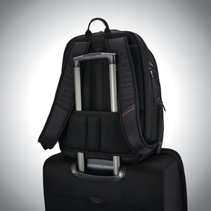 Samsonite Pro Slim Backpack