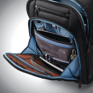 Samsonite Pro Slim Backpack