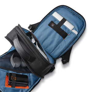 Samsonite Pro Slim Backpack