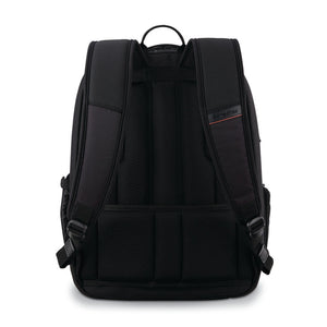 Samsonite Pro Slim Backpack