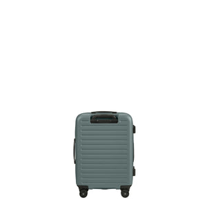 Samsonite Stack'd Spinner Carry-On™