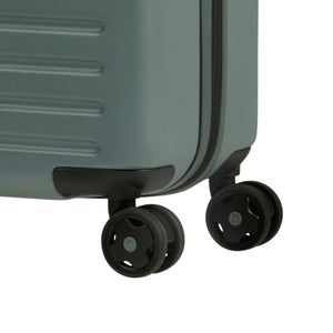 Samsonite Stack'd Spinner Medium