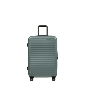 Samsonite Stack'd Spinner Medium