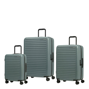 Samsonite Stack'd Spinner Medium