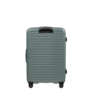 Samsonite Stack'd Spinner Large