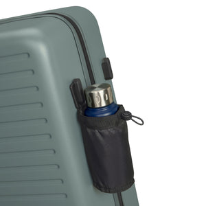 Samsonite Stack'd Spinner Large