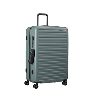 Samsonite Stack'd Spinner Medium