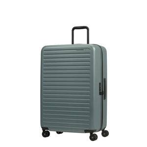 Samsonite Stack'd Spinner Medium