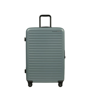 Samsonite Stack'd Spinner Large