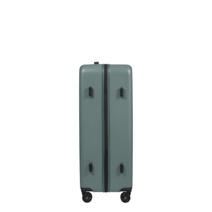 Samsonite Stack'd Spinner Large