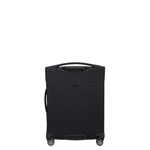 Samsonite D'Lite Spinner Carry-On