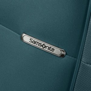 Samsonite D'Lite Spinner Carry-On