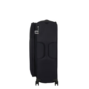 Samsonite D'Lite Spinner Medium