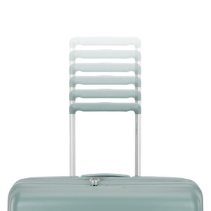 Samsonite Elevation Plus Glider™ Medium