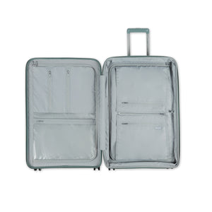 Samsonite Elevation Plus Spinner Large