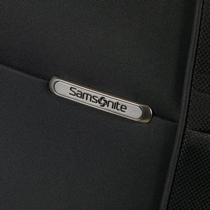 Samsonite D'Lite Underseater