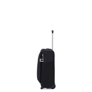 Samsonite D'Lite Underseater