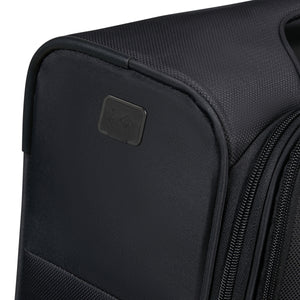 Samsonite D'Lite Underseater