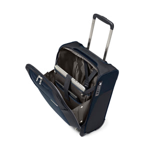 Samsonite D'Lite Underseater