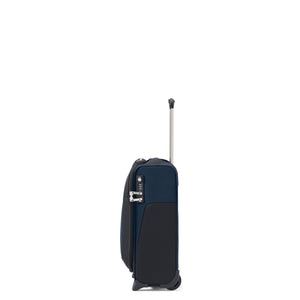 Samsonite D'Lite Underseater