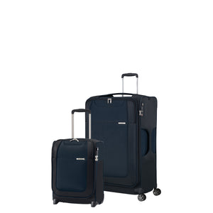 Samsonite D'Lite Underseater