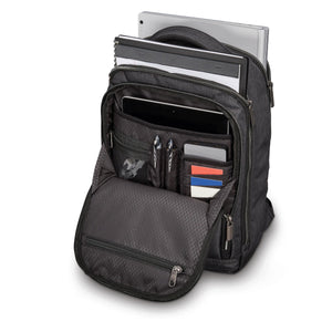 Samsonite Modern Utility Double Shot Backpack