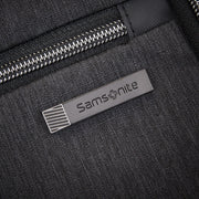 Samsonite Modern Utility Messenger Bag