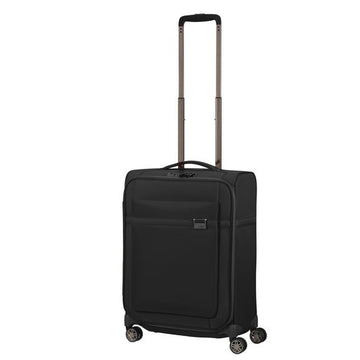 Samsonite Airea Spinner Carry-On Exp.