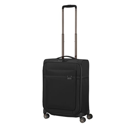 Samsonite Airea Spinner Carry-On Exp.