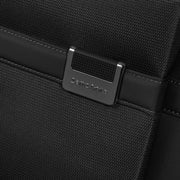 Samsonite Airea Spinner Carry-On Exp.