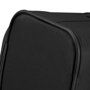 Samsonite Airea Spinner Carry-On Exp.