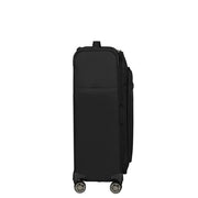 Samsonite Airea Spinner Carry-On Exp.