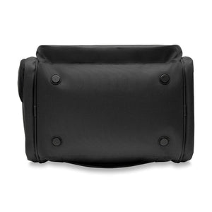 Briggs & Riley Baseline Underseat Duffle