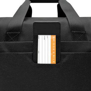 Briggs & Riley Baseline Underseat Duffle