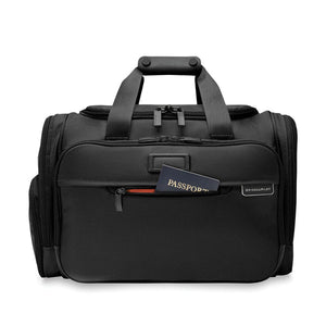 Briggs & Riley Baseline Underseat Duffle