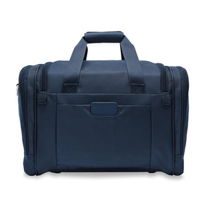 Briggs & Riley Baseline Underseat Duffle