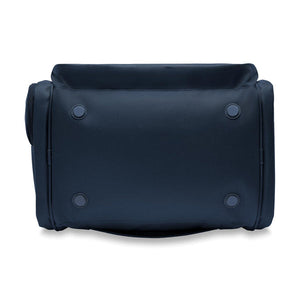 Briggs & Riley Baseline Underseat Duffle