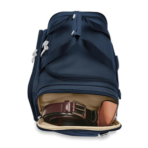 Briggs & Riley Baseline Underseat Duffle