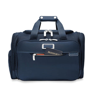 Briggs & Riley Baseline Underseat Duffle