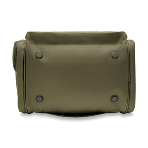 Briggs & Riley Baseline Underseat Duffle