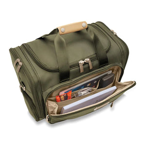 Briggs & Riley Baseline Underseat Duffle