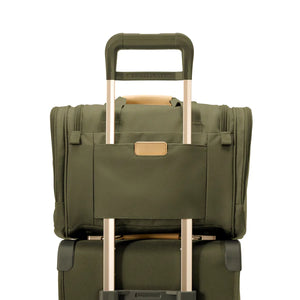 Briggs & Riley Baseline Underseat Duffle