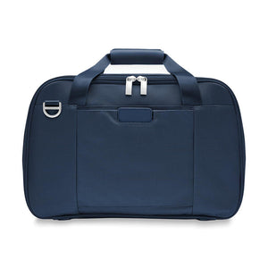 Briggs & Riley Baseline Expandable Cabin Bag