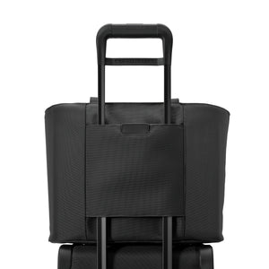 Briggs & Riley Baseline X-Large Expandable Spinner