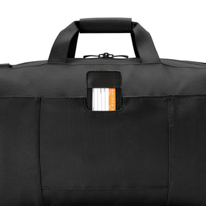 Briggs & Riley Baseline Weekender Duffle