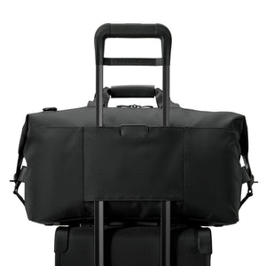 Briggs & Riley Baseline Weekender Duffle