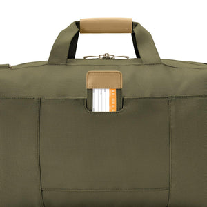 Briggs & Riley Baseline Weekender Duffle