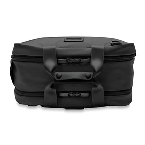 Briggs & Riley Baseline Executive Travel Duffle