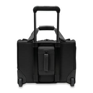 Briggs & Riley Baseline 2-Wheel Cabin Bag