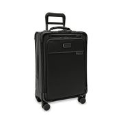 Briggs & Riley Baseline Essential Carry-on Spinner